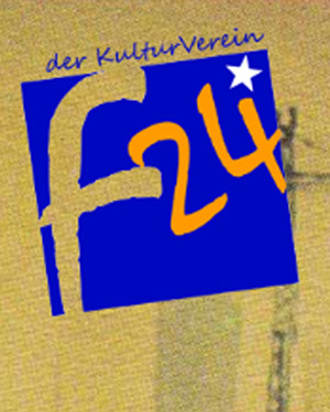 frauenstrasse24