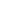 Click to enlarge image IMG-20211014-WA001a.jpg